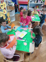 IMG 20210310 084548