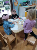 IMG 20210312 084025