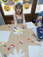 IMG 20210312 084031