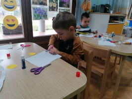 IMG 20210312 085631 1