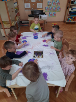 IMG 0568