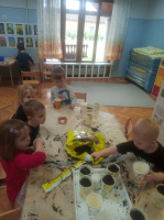IMG 0588