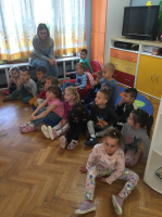 IMG 4457