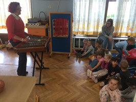 IMG 4458