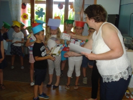 DSC07647