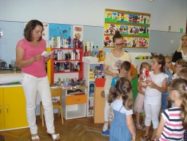 DSC07652