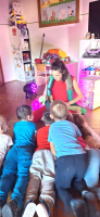 IMG-05532a04d24c2023bc5e5ad74bf87bc5-V