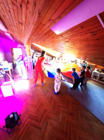IMG-e2ecea98f0809f33677c9432ab184798-V