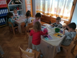 IMG 20201006 091840