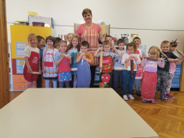 IMG 4764
