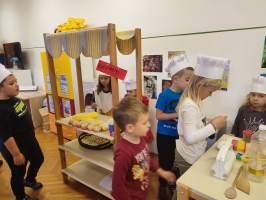 IMG 4844
