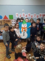 IMG-294bb97d1b62554df825a98890ab5af9-V
