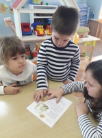 IMG-34acb53186360010c62e889b09a082c8-V