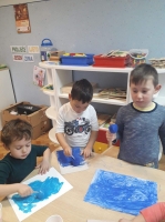 IMG-71f6b9dc3ecfdd78c333237fef2c1f1e-V