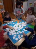 IMG-917449275b19f4e41926f5c0821e78a7-V