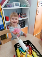 IMG 20200924 083657