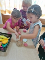IMG 20200924 083702