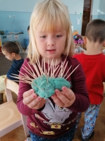 IMG 20200924 084338