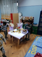 IMG 20200925 083256