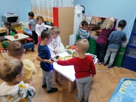 IMG 20200925 083313