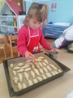 IMG-02a39624479e289fb0ea5bc2233044ad-V