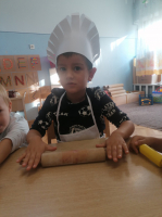IMG-15dc32460dcaddf62c37f39b0dc86a02-V