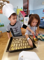 IMG-428a0bcf8d1bbdad84422be1dd00227f-V