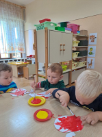 IMG 4819