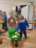 IMG 4822
