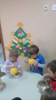 Image-0-02-05-b600a4b6fa7d622e537d098e834340ff9a41f0c3f91daaabc806d00935d97b0e-V