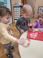 IMG 0187