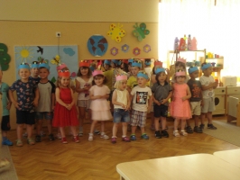 DSC00706