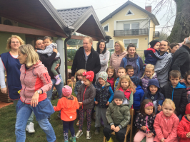 IMG 4876