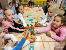 IMG 2576