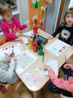 IMG 20210209 090047