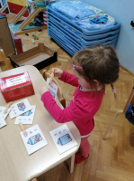 IMG 20210209 091946