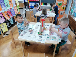 IMG 20210210 085303