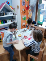 IMG 20210210 085319