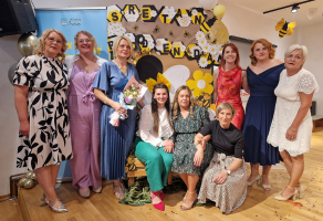 Rodendan 81