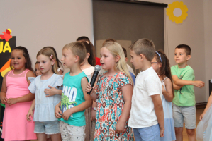 Vrtic priredba15
