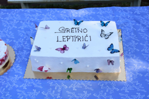 Vrtic priredba3
