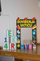 Vrtic priredba30