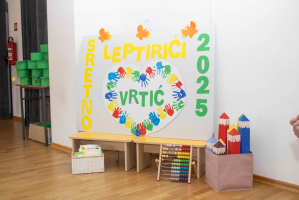 Vrtic priredba31