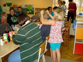 DSC05231