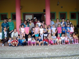 DSC05253