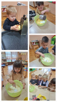IMG-ad3367d46d7cf5abae0ed28c57579a75-V