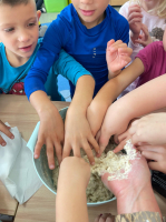 IMG-e32070bccadf827ef735de1eca58bc74-V