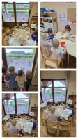 IMG-f886ad1d3721e7ede16b00ca370605d7-V