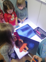 IMG 20210208 082838