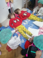 IMG 20210208 083032